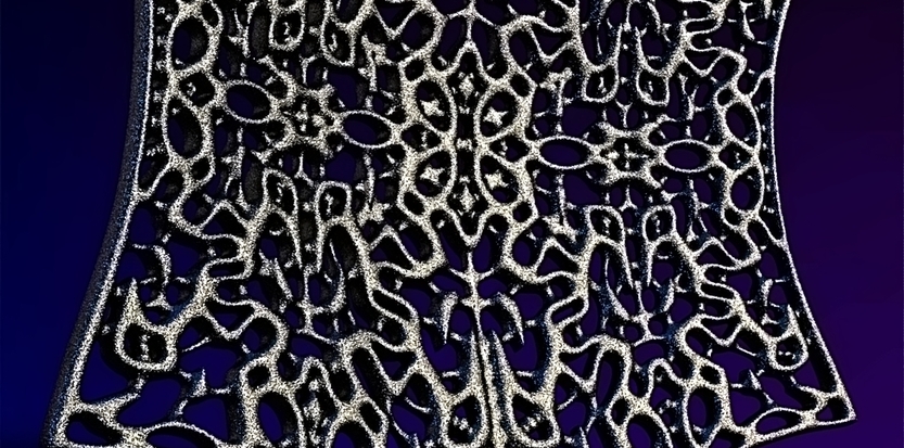 /media/picture/thumb/2014/01/18/dkfs/pendants_up-1-13_size_833x413..jpg