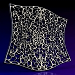 /media/picture/thumb/2014/01/18/dkfs/pendants_up-1-13_thumbnail_squared_small..jpg
