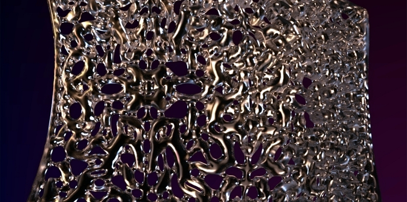 /media/picture/thumb/2014/01/18/mOjP/pendants_up-1-14_size_833x413..jpg