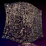 /media/picture/thumb/2014/01/18/mOjP/pendants_up-1-14_thumbnail_squared_small..jpg