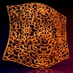 /media/picture/thumb/2014/01/18/qdlp/pendants_up-1-15_thumbnail_squared_small..jpg