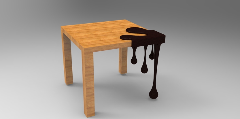 /media/picture/thumb/2014/01/21/Qsns/untitled150_size_833x413..jpg