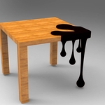 /media/picture/thumb/2014/01/21/Qsns/untitled150_thumbnail_squared_small..jpg
