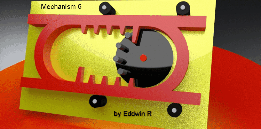 /media/picture/thumb/2014/01/21/uHkP/mech199_size_833x413..gif