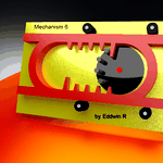 /media/picture/thumb/2014/01/21/uHkP/mech199_thumbnail_squared_small..gif