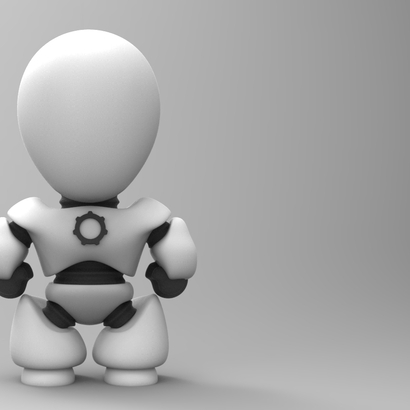 Irondude