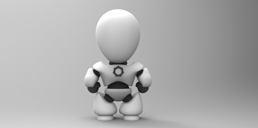 /media/picture/thumb/2014/01/23/Ybcc/irondude_size_833x413..jpg