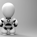 /media/picture/thumb/2014/01/23/Ybcc/irondude_thumbnail_squared_small..jpg