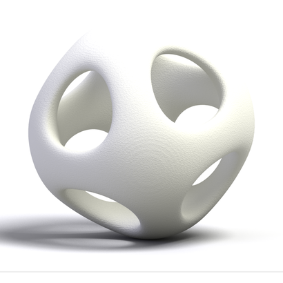 Orthocircles