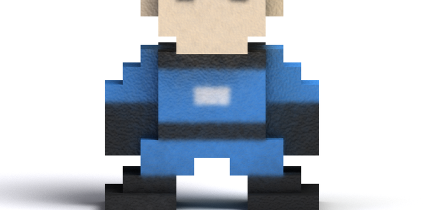 /media/picture/thumb/2014/01/24/WXRj/render_0124180135_size_833x413..png