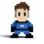 /media/picture/thumb/2014/01/24/WXRj/render_0124180135_thumbnail_squared_small..png