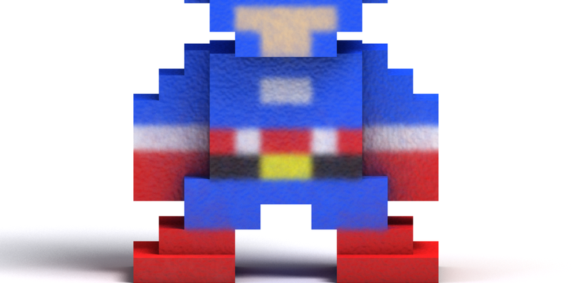 /media/picture/thumb/2014/01/24/XbqE/render_0124170122_size_833x413..png