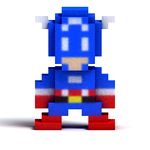 /media/picture/thumb/2014/01/24/XbqE/render_0124170122_thumbnail_squared_small..png
