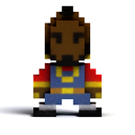 /media/picture/thumb/2014/01/24/YRJM/render_0124170115_size_410..png
