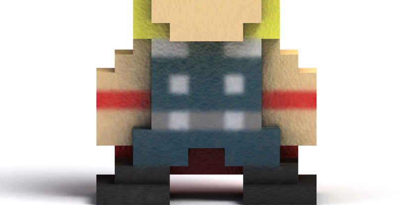 /media/picture/thumb/2014/01/24/ZHGU/render_0124170146_size_833x413..png
