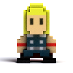 /media/picture/thumb/2014/01/24/ZHGU/render_0124170146_thumbnail_squared_small..png