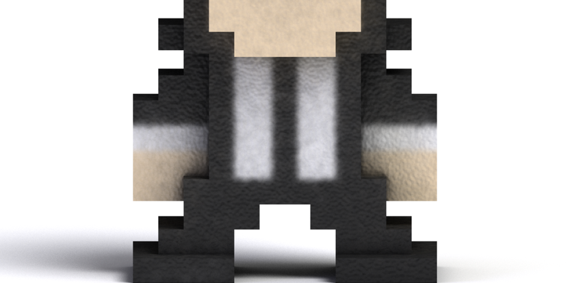 /media/picture/thumb/2014/01/24/eRge/render_0124120101_size_833x413..png