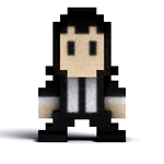 /media/picture/thumb/2014/01/24/eRge/render_0124120101_thumbnail_squared_small..png