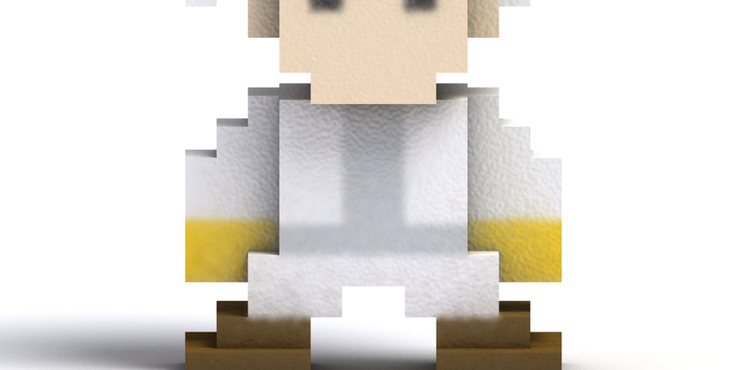 /media/picture/thumb/2014/01/24/uJpk/render_0124120108_size_833x413..png