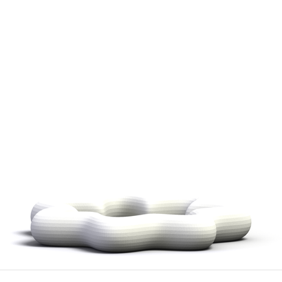 étoile