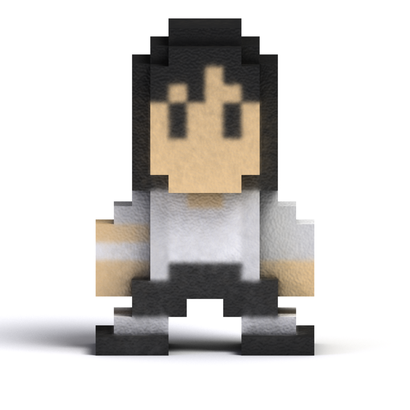 Michael Jackson Black Or White