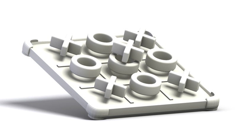/media/picture/thumb/2014/01/28/GLYX/render_0128100105_size_833x413..png