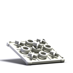 /media/picture/thumb/2014/01/28/GLYX/render_0128100105_thumbnail_squared_small..png