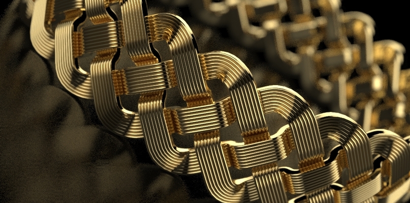 /media/picture/thumb/2014/01/28/rCYy/ring_size_833x413..jpg