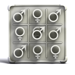 /media/picture/thumb/2014/01/28/yoEJ/render_0128100137_thumbnail_squared_small..png