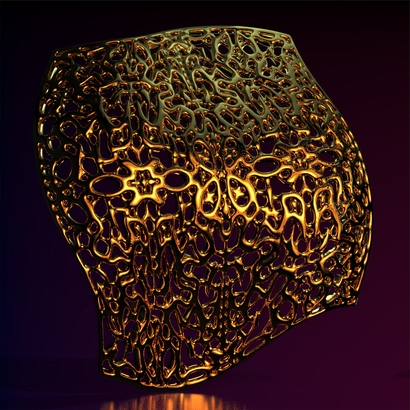 Pendant E2F17MRPx09l50-inv