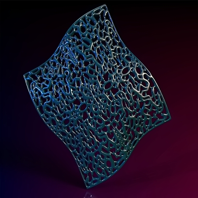 Pendant E2F11MRPx05l50-inv