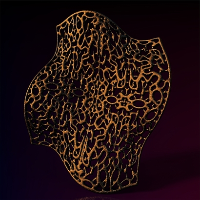 Pendant E2F16MRPx09l50-inv