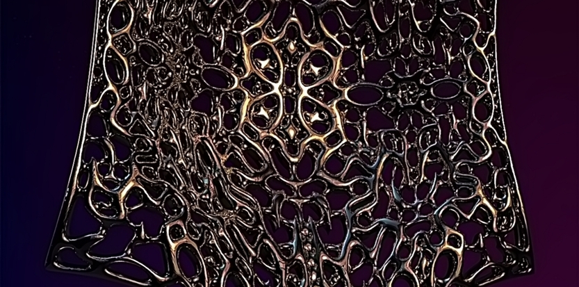 /media/picture/thumb/2014/01/30/cZYT/pendants_up-1-16_size_833x413..jpg