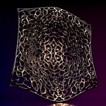 /media/picture/thumb/2014/01/30/cZYT/pendants_up-1-16_thumbnail_squared_small..jpg