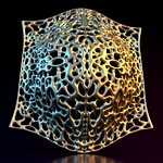 /media/picture/thumb/2014/01/30/hCSm/pendants_up-1-17_thumbnail_squared_small..jpg