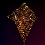 /media/picture/thumb/2014/01/30/hmFM/pendants_up-1-2mp_thumbnail_squared_small..jpg