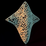 /media/picture/thumb/2014/01/30/wHOg/pendants_up-1mp_thumbnail_squared_small..jpg