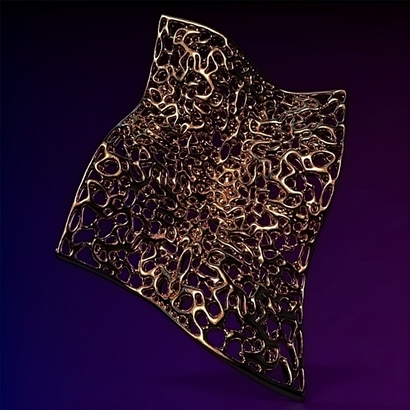 Pendant-E2F12MRPx07l50-inv