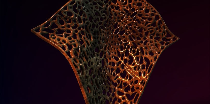 /media/picture/thumb/2014/01/30/ztFN/pendants_up-mp_size_833x413..jpg