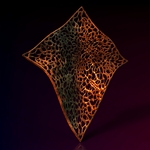 /media/picture/thumb/2014/01/30/ztFN/pendants_up-mp_thumbnail_squared_small..jpg