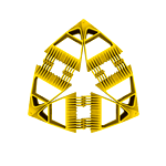/media/picture/thumb/2014/02/02/OGIT/original_thumbnail_squared_small..gif
