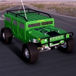 /media/picture/thumb/2014/02/02/mnwn/humv_thumbnail_squared_small..jpg