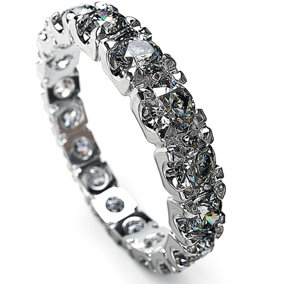 Ring 12
