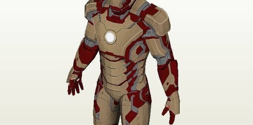 /media/picture/thumb/2014/02/05/HaUk/iron-man-mark-42_size_833x413..jpg