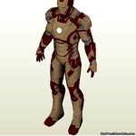 /media/picture/thumb/2014/02/05/HaUk/iron-man-mark-42_thumbnail_squared_small..jpg
