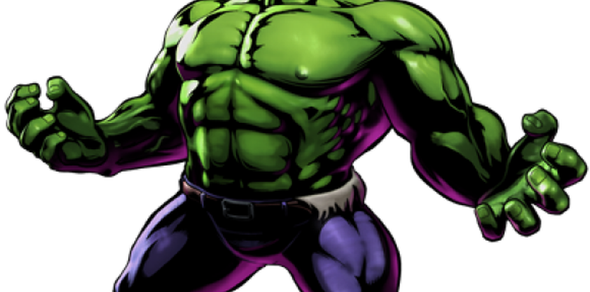 /media/picture/thumb/2014/02/05/IgDY/hulk_size_833x413..png