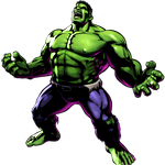 /media/picture/thumb/2014/02/05/IgDY/hulk_thumbnail_squared_small..png
