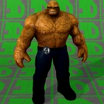 /media/picture/thumb/2014/02/05/MrYN/thing_thumbnail_squared_small..jpg