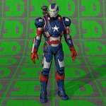 /media/picture/thumb/2014/02/05/VKeQ/war-machine_thumbnail_squared_small..jpg