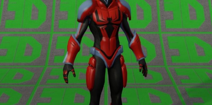 /media/picture/thumb/2014/02/05/gIRE/spiderman-ends-of-the-earth_size_833x413..jpg